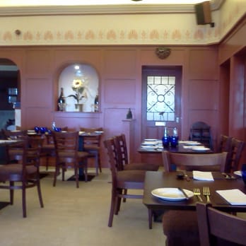 Limekilns Hotel and Bistro - British Near Me - Limekilns, FIF Limekilns Hotel and Bistro - British Near Me - Limekilns, FIF