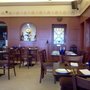 Photo of Limekilns Hotel and Bistro