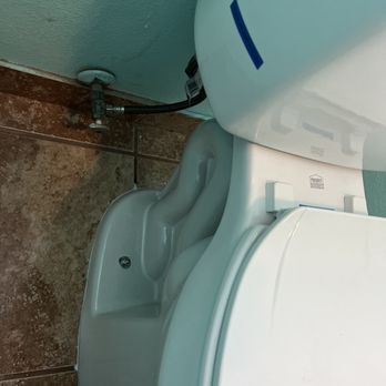 A.W.O Plumbing - New Toliet - Plumbing Near Me A.W.O Plumbing - New Toliet - Plumbing Near Me