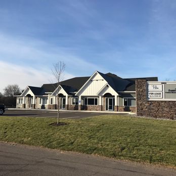 Shawn Nistler - 13654 Van Buren St NE Suite 300 Ham Lake MN 55304 - Home & Rental Insurance Near Me - Ham Lake, Minnesota Shawn Nistler - 13654 Van Buren St NE Suite 300 Ham Lake MN 55304 - Home & Rental Insurance Near Me - Ham Lake, Minnesota