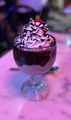 Cherry Smash by null