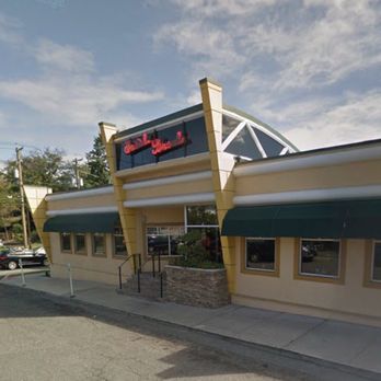 Saddle Brook Diner - Saddle Brook Diner in NJ - Diners Near Me - Saddle Brook, New Jersey Saddle Brook Diner - Saddle Brook Diner in NJ - Diners Near Me - Saddle Brook, New Jersey