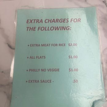 BTJ Wings - Why is there a fee if you DON'T want veggies???? - Chicken Wings Near Me - Hopewell, Virginia BTJ Wings - Why is there a fee if you DON'T want veggies???? - Chicken Wings Near Me - Hopewell, Virginia