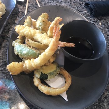 Umi - Happy hour - Japanese Near Me - Winter Park, Florida Umi - Happy hour - Japanese Near Me - Winter Park, Florida