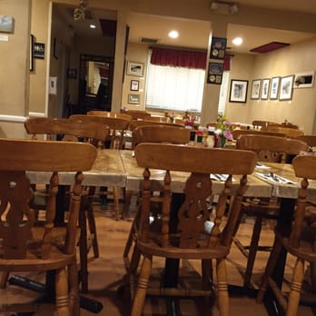 Egg Plantation - Breakfast & Brunch Near Me - Newhall, California