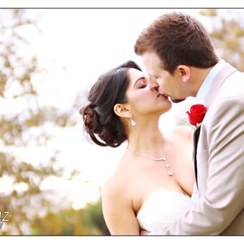 TepeSuz Photography - Event Photography Near Me TepeSuz Photography - Event Photography Near Me