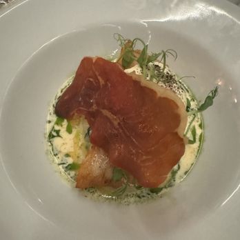 Riddle & Finns-The Beach - Smoked Haddock - Seafood Near Me - Brighton, BNH