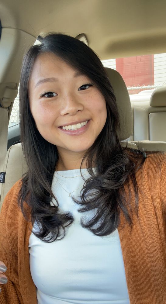 EMME Lash Bar - Brookline Logo