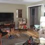 Photo of Happy Feet Hardwood Flooring