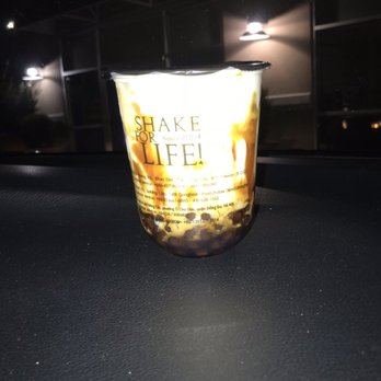 Ding Tea - Bubble Tea Near Me - Sacramento, California Ding Tea - Bubble Tea Near Me - Sacramento, California