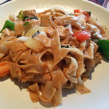 Thai Chili - Thai Near Me - Atlanta, Georgia Thai Chili - Thai Near Me - Atlanta, Georgia