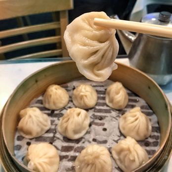 Dumpling Kitchen - Chinese Near Me - San Francisco, California Dumpling Kitchen - Chinese Near Me - San Francisco, California