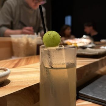Naisho Omakase - Sushi Bars Near Me - Costa Mesa, California Naisho Omakase - Sushi Bars Near Me - Costa Mesa, California