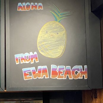 Starbucks - Soooo cute - Coffee & Tea Near Me - Ewa Beach, Hawaii Starbucks - Soooo cute - Coffee & Tea Near Me - Ewa Beach, Hawaii