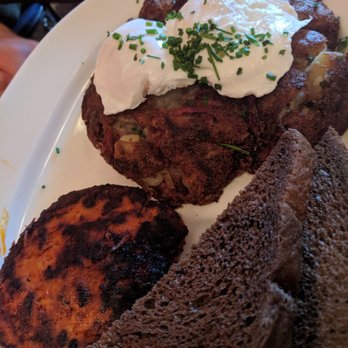 Blue's Egg + Bakery - Breakfast & Brunch Near Me - Milwaukee, Wisconsin Blue's Egg + Bakery - Breakfast & Brunch Near Me - Milwaukee, Wisconsin