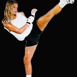 Oriental Martial Arts College - World Headquarters