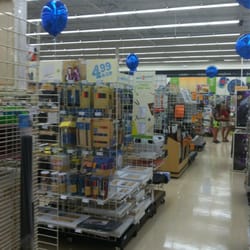 Michael's Arts And Crafts Store