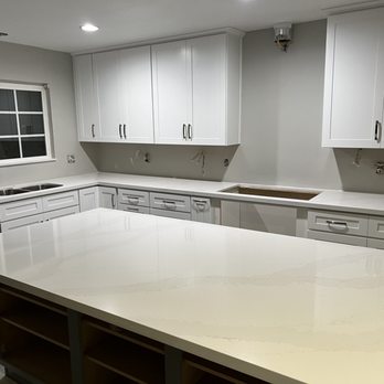 Home Masters Intl - General Contractors Near Me - Rancho Cucamonga, California Home Masters Intl - General Contractors Near Me - Rancho Cucamonga, California