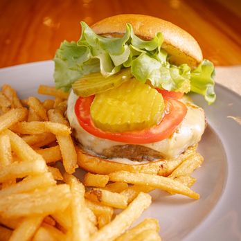 Caipy Sports Bar - X-Burguer - Brazilian Near Me - Framingham, Massachusetts Caipy Sports Bar - X-Burguer - Brazilian Near Me - Framingham, Massachusetts