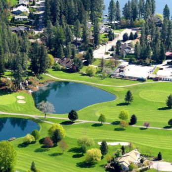 Silver Lakes Inn - Hotels Near Me - Hayden, Idaho