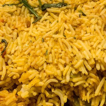 Bombay Banquet Hall - Party & Event Planning Near Me - Ontario, California Bombay Banquet Hall - Party & Event Planning Near Me - Ontario, California