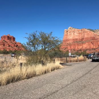 Bell Rock - Hiking Near Me - Sedona, Arizona Bell Rock - Hiking Near Me - Sedona, Arizona