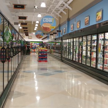 Harris Teeter - Harris Teeter, Plantation Market Shopping Center, Charlotte NC - Grocery Near Me - Matthews, North Carolina Harris Teeter - Harris Teeter, Plantation Market Shopping Center, Charlotte NC - Grocery Near Me - Matthews, North Carolina