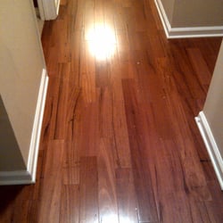 Olde Savannah Hardwood Flooring See 41 Photos Flooring 8115