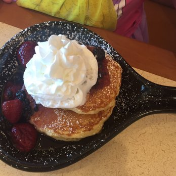 Egg N' Joe - American Near Me - Gilbert, Arizona Egg N' Joe - American Near Me - Gilbert, Arizona