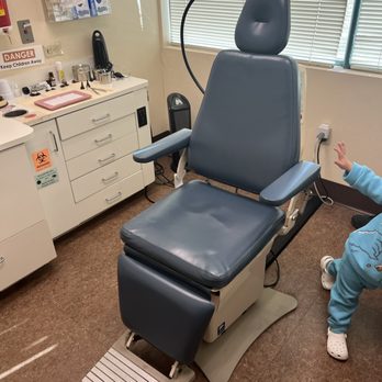 Florida Otolaryngology Group - Ear Nose & Throat Near Me - Winter Park, Florida Florida Otolaryngology Group - Ear Nose & Throat Near Me - Winter Park, Florida