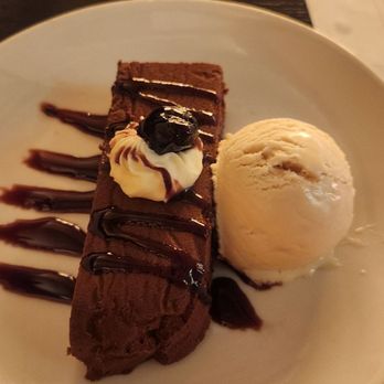 Feast - Steakhouses Near Me - Chesterfield, Michigan
