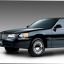 Photo of Manorhaven Taxi