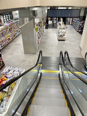 CVS PHARMACY - Updated December 2025 - 217 Broadway, New York, New York ...