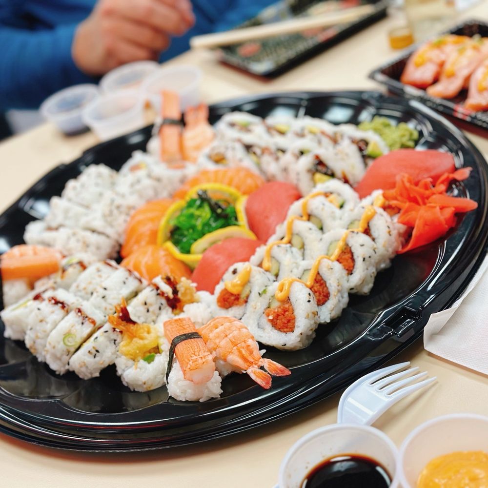 chi！m.u JAPONESS RIB S/P L/P TOP 10 BEST Hibachi near Tradition Pkwy, Port St. Lucie, FL