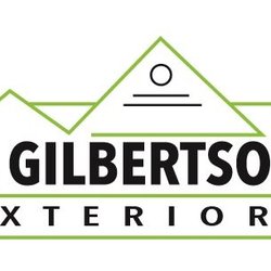 J. Gilbertson Exteriors