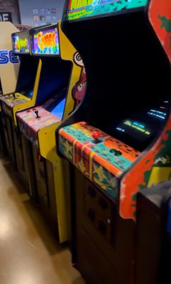 DRAFTCADE - Updated March 2026 - 180 Photos & 75 Reviews - 7260 NW 87th ...