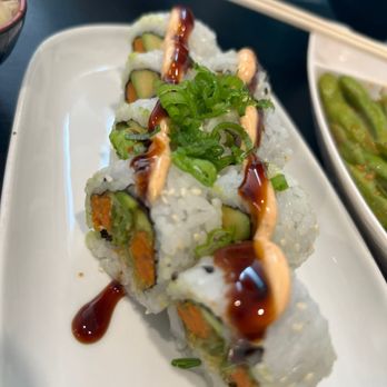Vegan Castle - Vegan Near Me - Long Beach, California Vegan Castle - Vegan Near Me - Long Beach, California