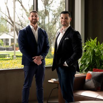 Abboud Brothers Team - RE/MAX Connections - Real Estate Services Near Me - Irvine, California Abboud Brothers Team - RE/MAX Connections - Real Estate Services Near Me - Irvine, California