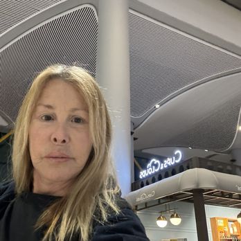 İstanbul Havalimanı - Airports Near Me - Istanbul, 34 İstanbul Havalimanı - Airports Near Me - Istanbul, 34