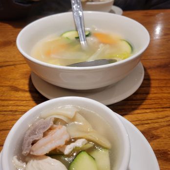 East Cafe - Chinese Near Me - Aurora, Colorado East Cafe - Chinese Near Me - Aurora, Colorado