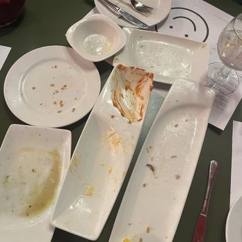 Ciutat Comtal - After - Tapas Bars Near Me - Barcelona, B