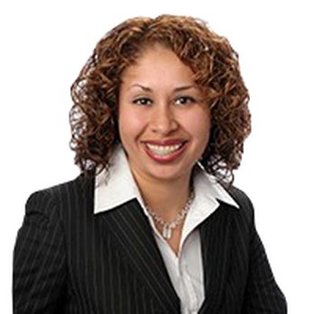 loanDepot - Maura Estrada, Senior Loan Consultant, NMLS: 633243 - Mortgage Brokers Near Me - Santa Maria, California loanDepot - Maura Estrada, Senior Loan Consultant, NMLS: 633243 - Mortgage Brokers Near Me - Santa Maria, California