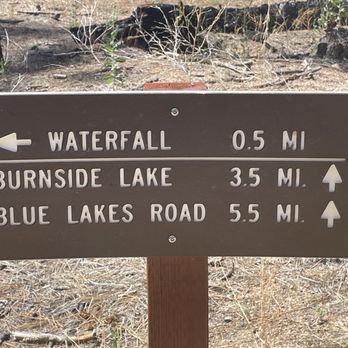 Grover Hot Springs State Park - Parks Near Me - Markleeville, California Grover Hot Springs State Park - Parks Near Me - Markleeville, California