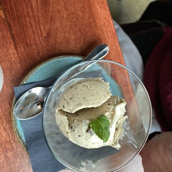Brookland's Finest - Homemade ice cream - New American Near Me - Washington, DC, District of Columbia