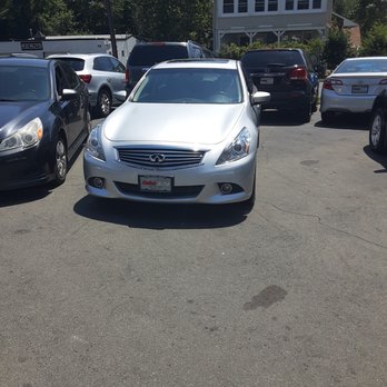 Quick Auto LLC - Car Dealers Near Me - Bristol, Connecticut Quick Auto LLC - Car Dealers Near Me - Bristol, Connecticut