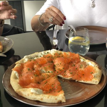 Spago - New American Near Me - Las Vegas, Nevada