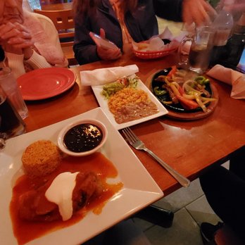 Cilantro Cocina de Mexico - Mexican Near Me - Rehoboth Beach, Delaware Cilantro Cocina de Mexico - Mexican Near Me - Rehoboth Beach, Delaware