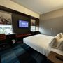 Photo of Aloft by Marriott Seattle Sea-Tac Airport