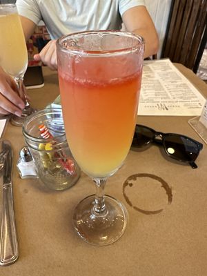 Black Water Bakery + Eats by null