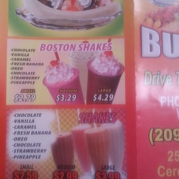 Super Burger - Burgers Near Me - Ceres, California Super Burger - Burgers Near Me - Ceres, California